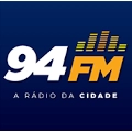 Radio Cidade - FM 98.7